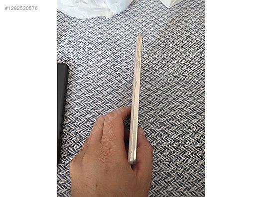 Used & Brand New Items / Cell Phones & Accessories / Cell Phones / Samsung / Galaxy J7 (2016)