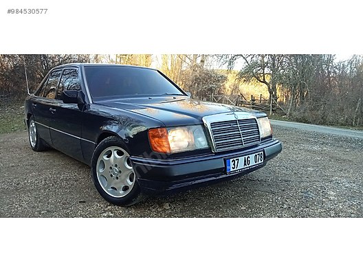 mercedes benz 200 200 e sahibinden 200e sahibinden comda 984530577