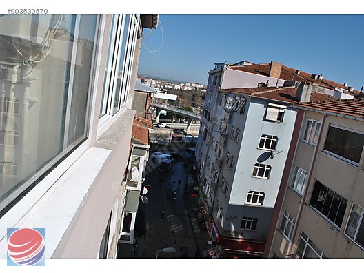For Rent Flat Silivri Merkezde 2 1 Kiralik Daire At Sahibinden Com 903530579