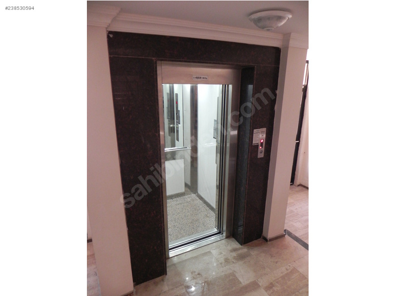 Eşyalı Kiralık Apart Daire Balıkesir Merkez 2+1 Kiralık Daire