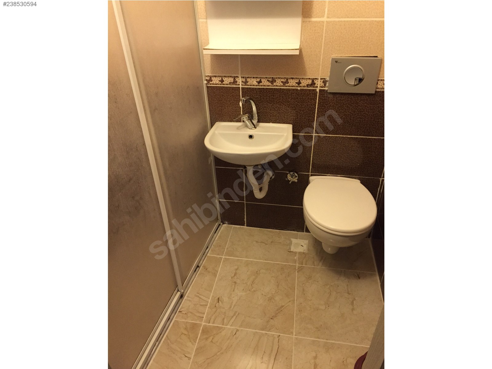 Eşyalı Kiralık Apart Daire Balıkesir Merkez 2+1 Kiralık Daire