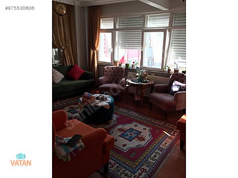Emlak Ofisinden 1 1 65 M Satilik Daire 280 000 Tl Ye Sahibinden Com Da 875530606