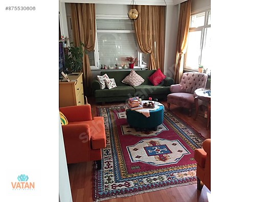 Emlak Ofisinden 1 1 65 M Satilik Daire 280 000 Tl Ye Sahibinden Com Da 875530606