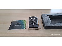 GTX 1650 4 GB PALİT KUTULU EKRAN KARTI #1283530622