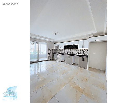 bandirma mavi emlaktan 600 evler mahallesinde 3 1 satilik daire satilik daire ilanlari sahibinden com da 909530635