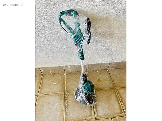 Used & Brand New Items / Garden & Home Improvement / Garden / Gardening Equipment / Lawn Mowers