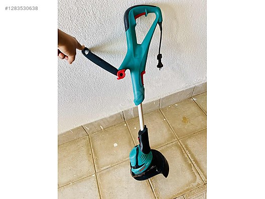 Used & Brand New Items / Garden & Home Improvement / Garden / Gardening Equipment / Lawn Mowers