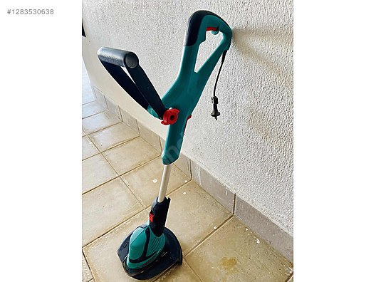 Used & Brand New Items / Garden & Home Improvement / Garden / Gardening Equipment / Lawn Mowers