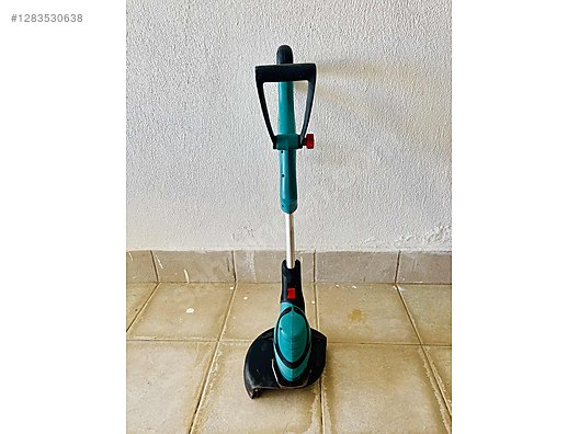 Used & Brand New Items / Garden & Home Improvement / Garden / Gardening Equipment / Lawn Mowers