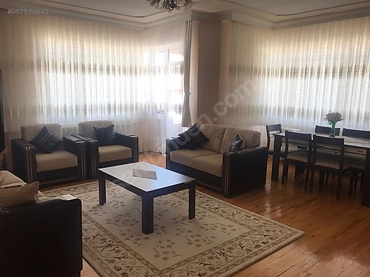 acil satilik daire kose basi satilik daire ilanlari sahibinden com da 967530642