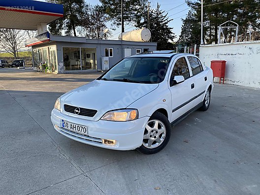 a9xepvmkrx3cum a9xepvmkrx3cum