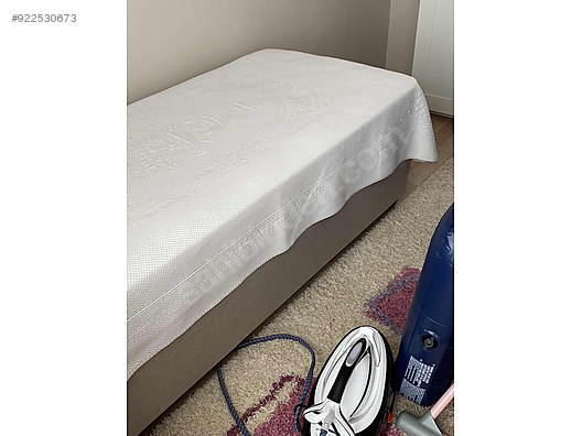 ful set tek kisilik yatak baza baslik bellona baza fiyatlari ve yatak odasi mobilyalari sahibinden com da 922530673