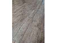 Üst Kalite Laminant Parke Alman Malı