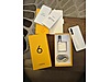 Used & Brand New Items / Cell Phones & Accessories / Cell Phones / Realme / 6