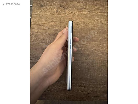 Used & Brand New Items / Cell Phones & Accessories / Cell Phones / Realme / 6