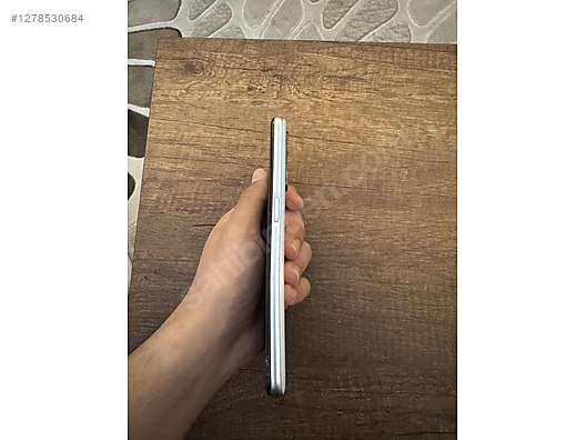 Used & Brand New Items / Cell Phones & Accessories / Cell Phones / Realme / 6