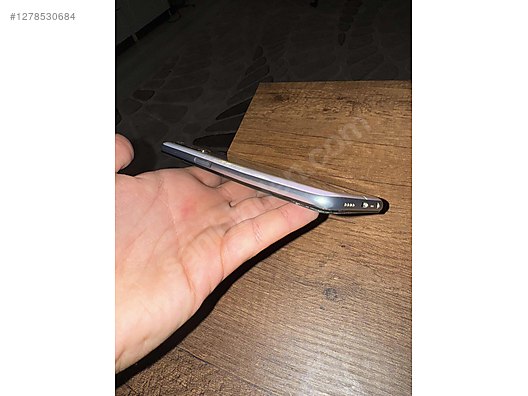 Used & Brand New Items / Cell Phones & Accessories / Cell Phones / Realme / 6