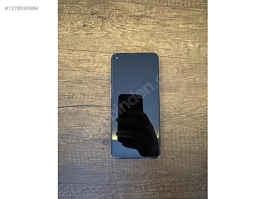 Used & Brand New Items / Cell Phones & Accessories / Cell Phones / Realme / 6