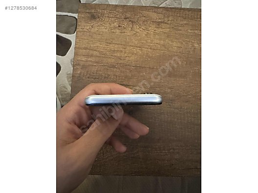 Used & Brand New Items / Cell Phones & Accessories / Cell Phones / Realme / 6