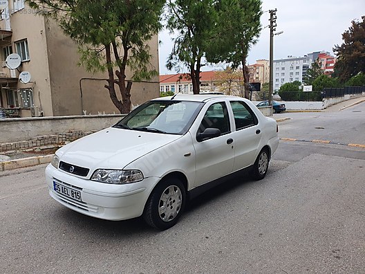 fiat albea 1 3 multijet dynamic 2004 albea vize sifir taksi cikmasi at sahibinden com 976530686 fiat albea 1 3 multijet dynamic 2004 albea vize sifir taksi cikmasi at sahibinden com 976530686