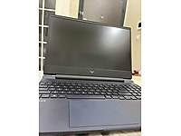 1 aylık sıfırdan farkız oyuncu bilgisayarı