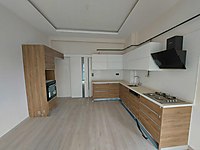 adana kiralik daire fiyatlari ve kiralik ev ilanlari sahibinden com 50