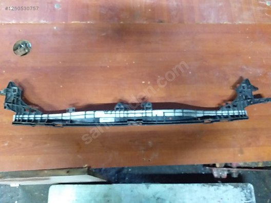 MERCEDES E SERİSİ W213 ÜST DESTEK PANELİ ORJ - MERCEDES-BENZ W213 Kaporta ve Panel Fotoğrafı