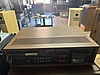 Used & Brand New Items / Home Electronics / Home Audio / Amplifiers / Sansui