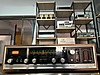 Used & Brand New Items / Home Electronics / Home Audio / Amplifiers / Sansui