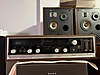 Used & Brand New Items / Home Electronics / Home Audio / Amplifiers / Sansui