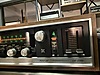 Used & Brand New Items / Home Electronics / Home Audio / Amplifiers / Sansui
