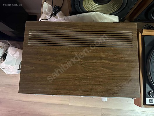 Used & Brand New Items / Home Electronics / Home Audio / Amplifiers / Sansui