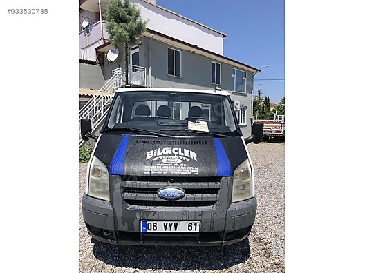 ford trucks transit 330 s 2007 model pompali ford transit at sahibinden com 933530785 ford trucks transit 330 s 2007 model pompali ford transit at sahibinden com 933530785