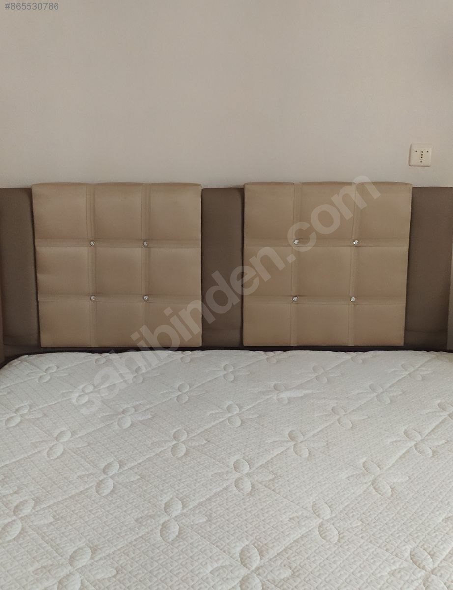 Çift kişilik yatak başlığı Fiyatları ve Diğer Mobilyalar