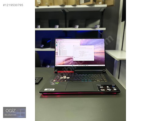 Laptop sale online discount