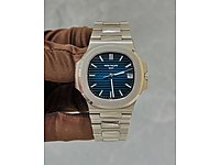 ETA PATEK PHİLİPPE SIFIR 2025 FULL SET YAZILI OTOMATİK MAKİNE