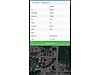 BOYUT'TAN ZEYTİNLİDE 434 m2 SATILIK ARSA