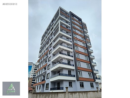 fidan emlaktan sefikcanda 4 1 lux satilik daire satilik daire ilanlari sahibinden com da 985530810 fidan emlaktan sefikcanda 4 1 lux satilik daire satilik daire ilanlari sahibinden com da 985530810