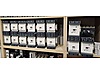 SCHNEİDER LC1D150 KONTAKTÖR - Sigorta ve Yapı Malzemeleri sahibinden.com'da