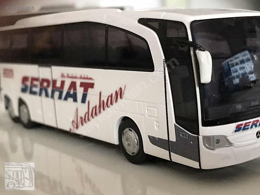 Sanliurfa Ardahan Otobus Bileti Ve Bilet Fiyatlari Biletall Com