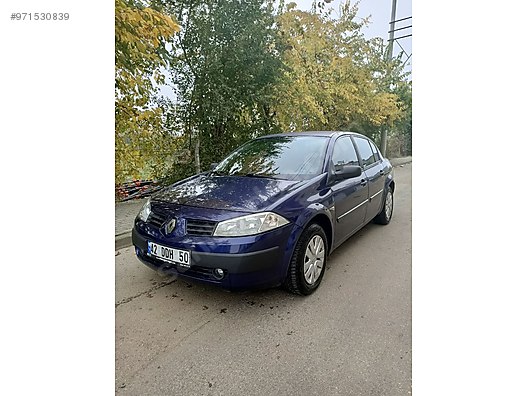 renault megane 1 5 dci authentique orijinal arayanlara sahibinden boyasiz degisensiz megane 2 sahibinden comda 971530839 renault megane 1 5 dci authentique orijinal arayanlara sahibinden boyasiz degisensiz megane 2 sahibinden comda 971530839
