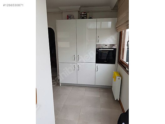 Villa 4+2 ferah aydınlık bahçeli geniş ve manzaralı kiralik