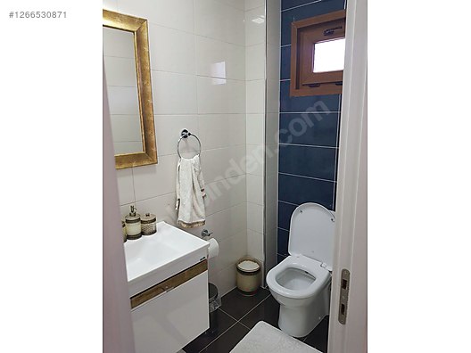 Villa 4+2 ferah aydınlık bahçeli geniş ve manzaralı kiralik