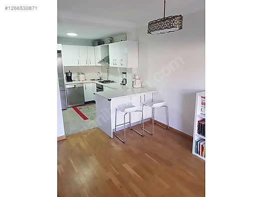Villa 4+2 ferah aydınlık bahçeli geniş ve manzaralı kiralik