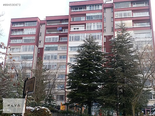 Ankara Cankaya Keya Emlak Ilanlari Sahibinden Com Da