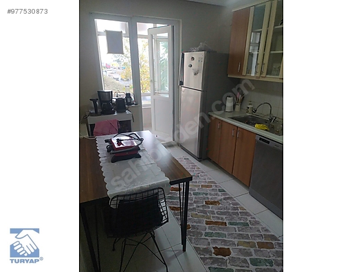 basaksehir bayindirlik sitesinde 135m2 3 1 satilik daire satilik daire ilanlari sahibinden com da 977530873 basaksehir bayindirlik sitesinde 135m2 3 1 satilik daire satilik daire ilanlari sahibinden com da 977530873