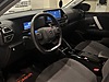 Vasıta / Otomobil / Citroen / C4 / 1.2 PureTech / Feel Bold