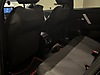 Vasıta / Otomobil / Citroen / C4 / 1.2 PureTech / Feel Bold