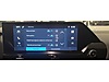 Vasıta / Otomobil / Citroen / C4 / 1.2 PureTech / Feel Bold