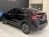 Vasıta / Otomobil / Citroen / C4 / 1.2 PureTech / Feel Bold
